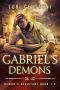 [Demon's Assistant 1.50] • Gabriel's Demons